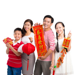 Similar image 5641433