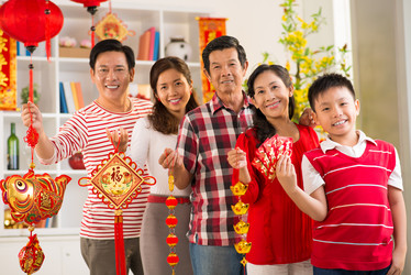 Similar image 5641440