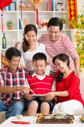 Similar image 5641443