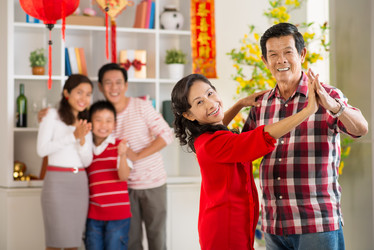 Similar image 5641447