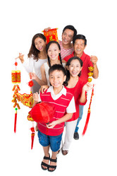 Similar image 5641449