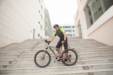 Similar image 5641451