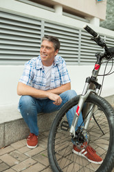 Similar image 5641454