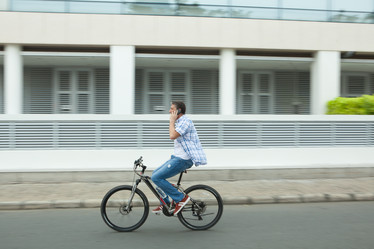 Similar image 5641455