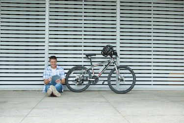 Similar image 5641456