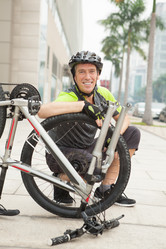 Similar image 5641457