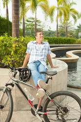 Similar image 5641460