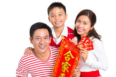 Similar image 5641463