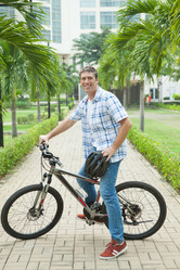 Similar image 5641467