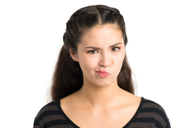 Similar image 5641468