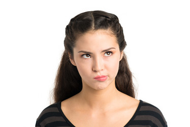 Similar image 5641470