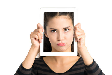 Similar image 5641471