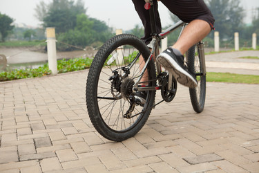 Similar image 5641474