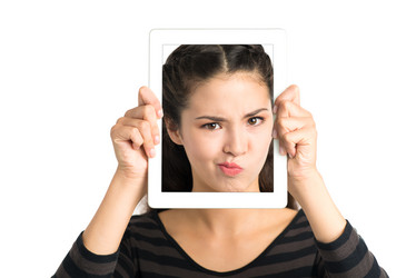 Similar image 5641475