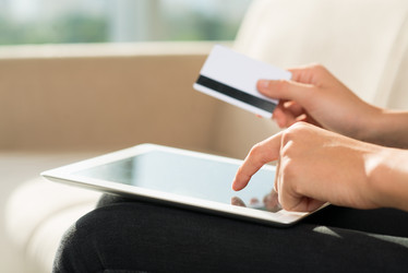 Similar image 5641477