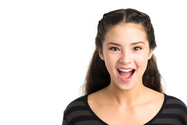 Similar image 5641479