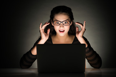 Similar image 5641482