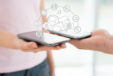 Similar image 5641483