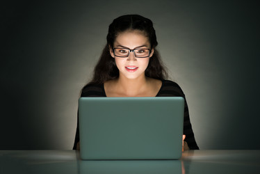 Similar image 5641484