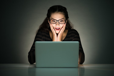 Similar image 5641485