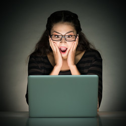 Similar image 5641486