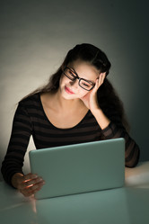 Similar image 5641487