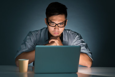 Similar image 5641488