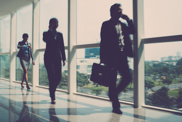 Similar image 5641492