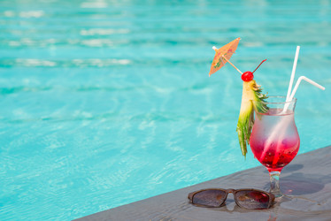 Similar image 5641493