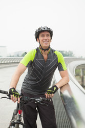 Similar image 5641494