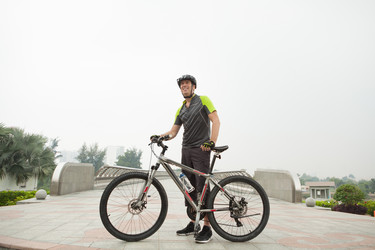 Similar image 5641495