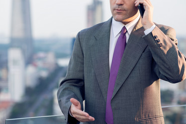 Similar image 5641501