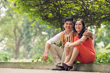 Similar image 5641504