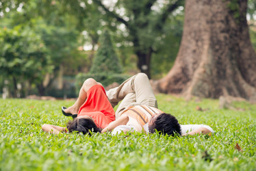 Similar image 5641506