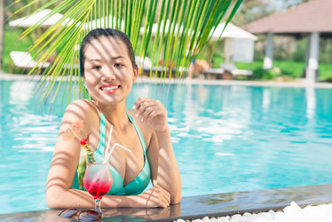 Similar image 5641507