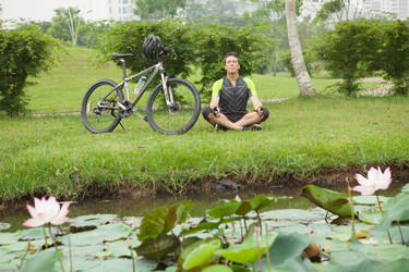 Similar image 5641509