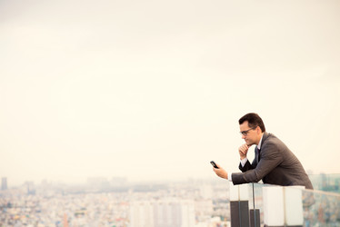 Similar image 5641513