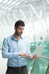 Similar image 5641515