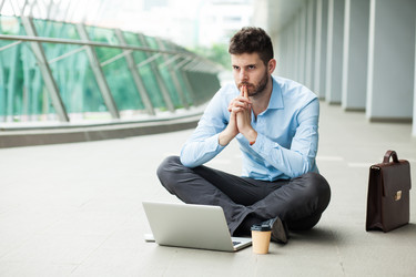 Similar image 5641517