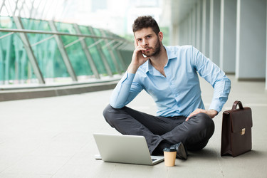 Similar image 5641518