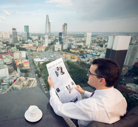 Similar image 5641519