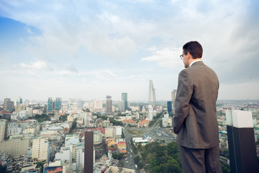 Similar image 5641520