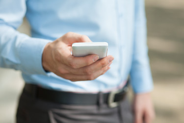 Similar image 5641523