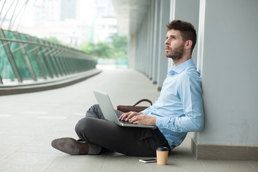 Similar image 5641529