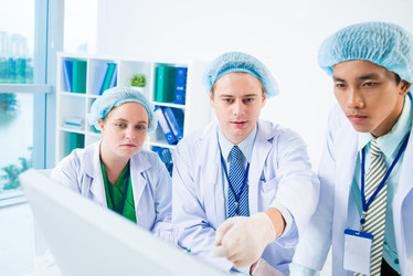 Similar image 5641532