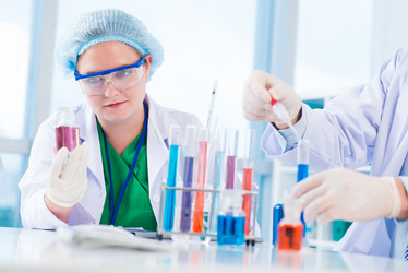 Similar image 5641538