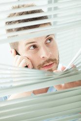 Similar image 5641539