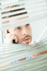 Similar image 5641540