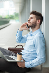 Similar image 5641541