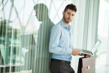 Similar image 5641542